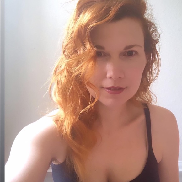 Meet your Posher, Reba - Picture 1 of 2